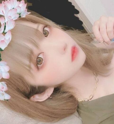 みけねこ Xより