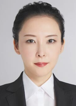 増田美希子 公式サイトより