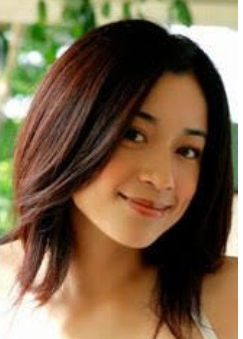 田中圭 妻 さくら