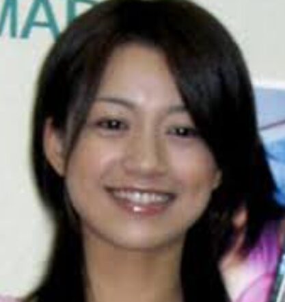 田中圭 妻 さくら