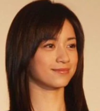 田中圭 嫁 さくら