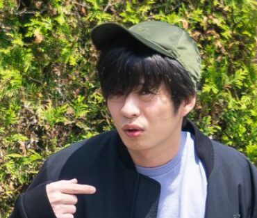 田中圭 永野芽郁 不倫 突撃 週刊文春より