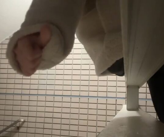 飛び降り自殺配信 あすかにゃん