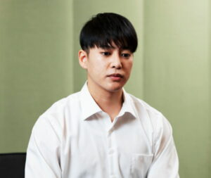BEFIRST 三山凌輝 懺悔 文春オンライン