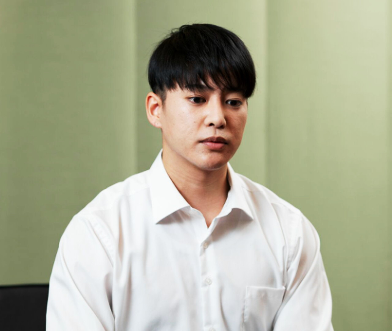 BEFIRST 三山凌輝 懺悔 文春オンライン