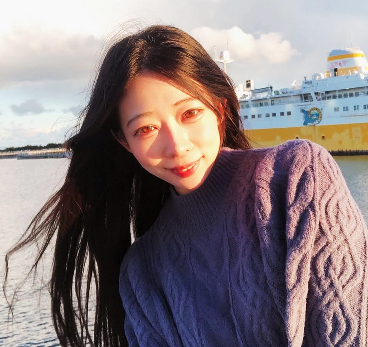 いぜん 芸人 インスタグラム