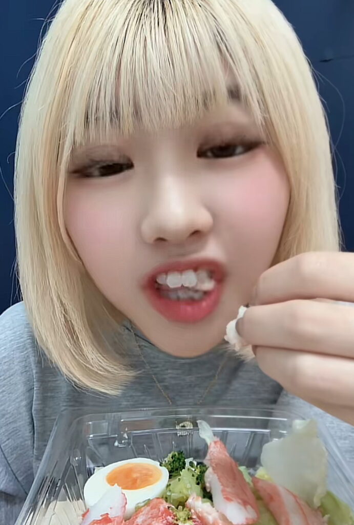 せんぷう 迷惑 TikTok