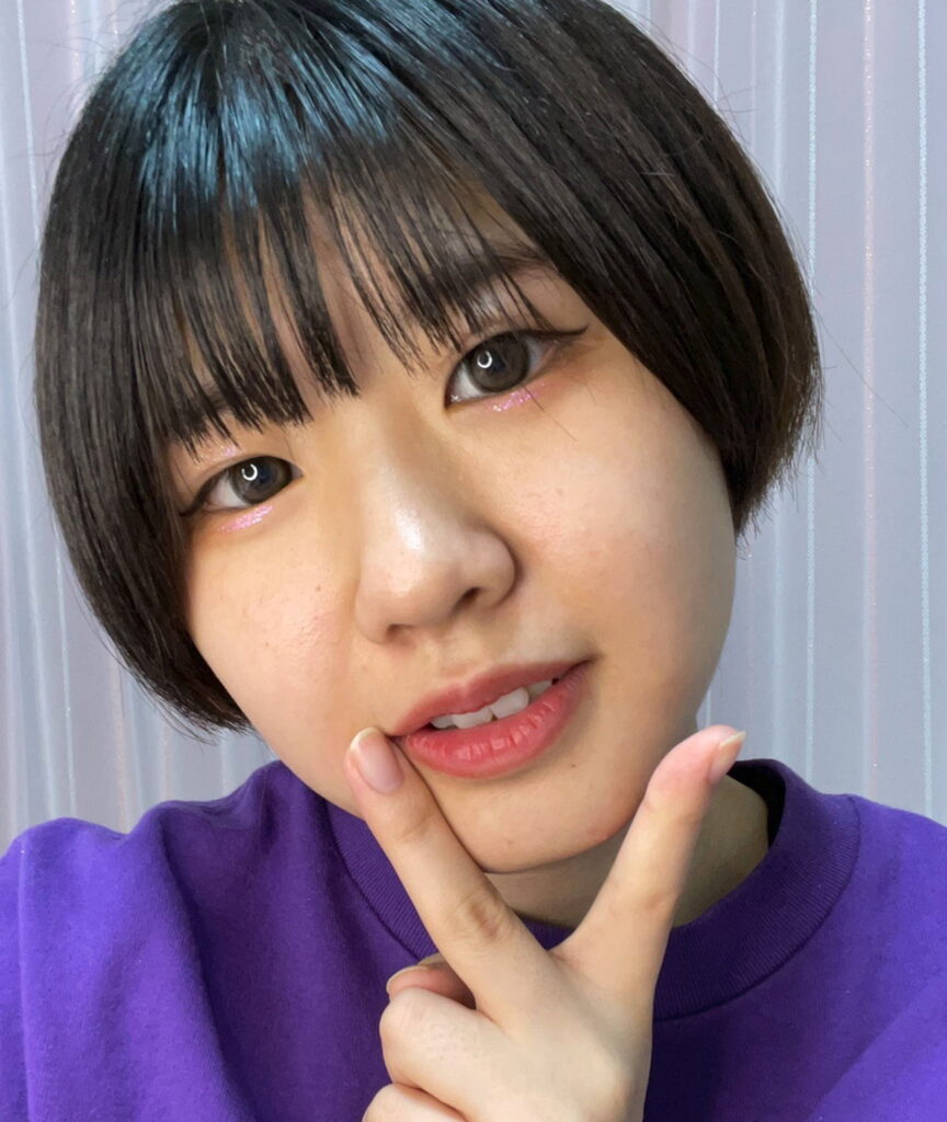 せんぷう 迷惑 TikToker