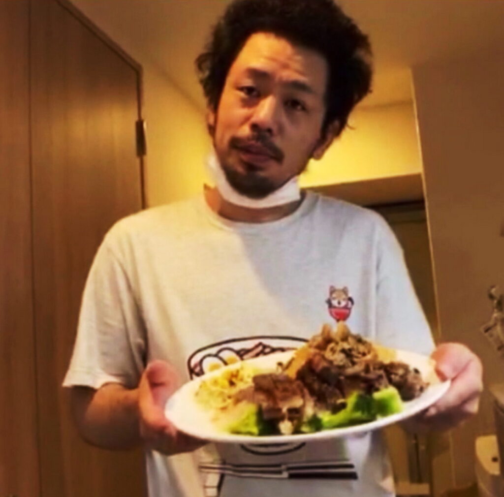 ふわっち くる ラウンドワン 尿 旦那 ぜろわん