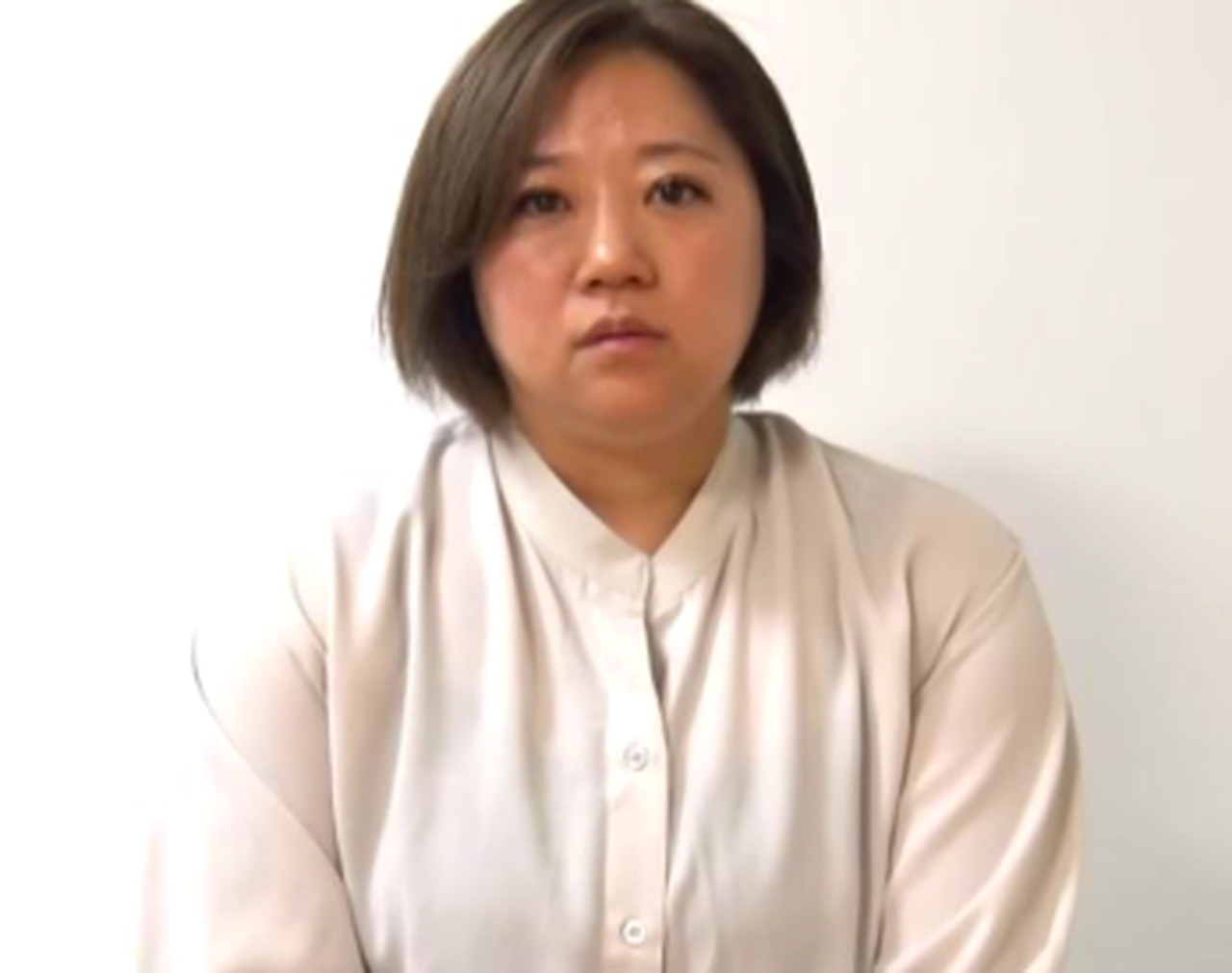ビッグダディ美奈子 ねとらぼ ITmedia
