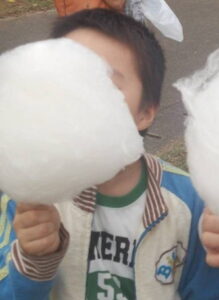 マサルくん 体罰 自殺 幼少期 集英社オンライン