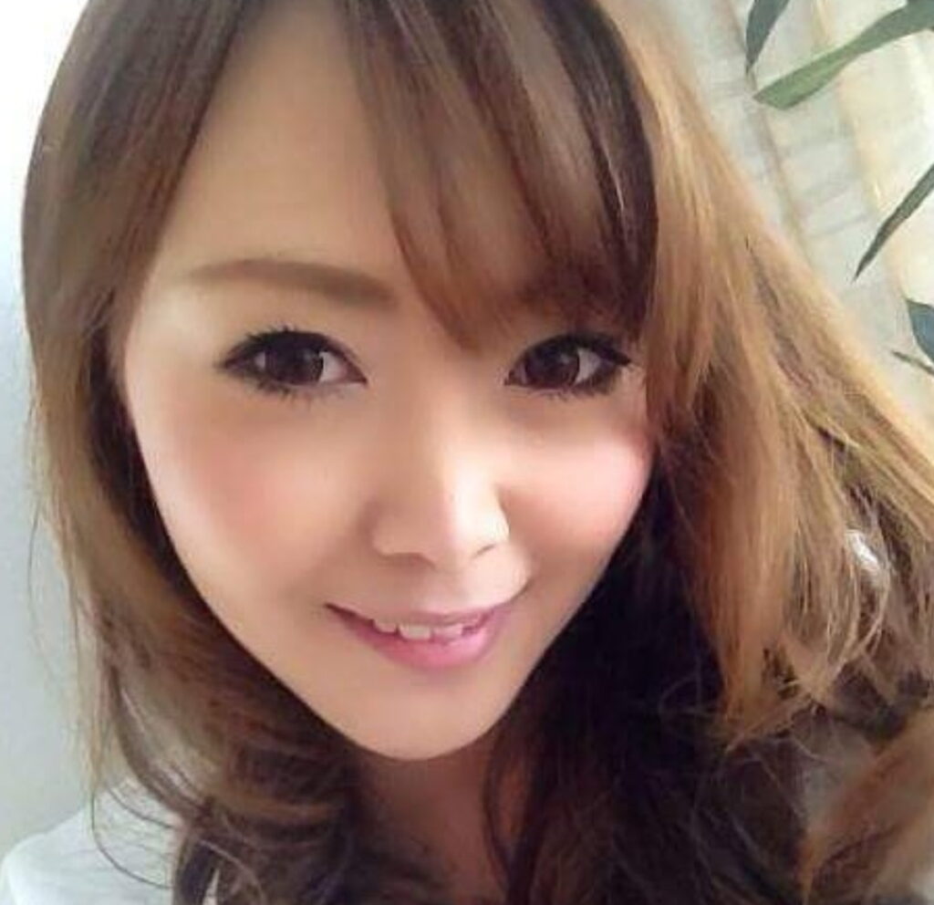 与沢翼 奥さん 相原麻美 インスタグラム