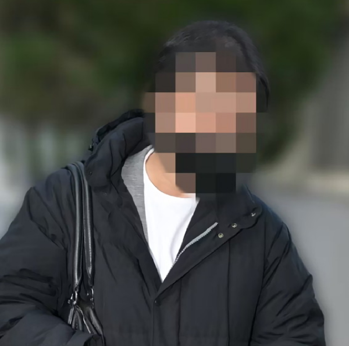 中嶋優一プロデューサー A・B氏 週刊文春より