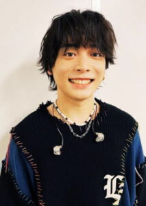 優里 インスタグラム