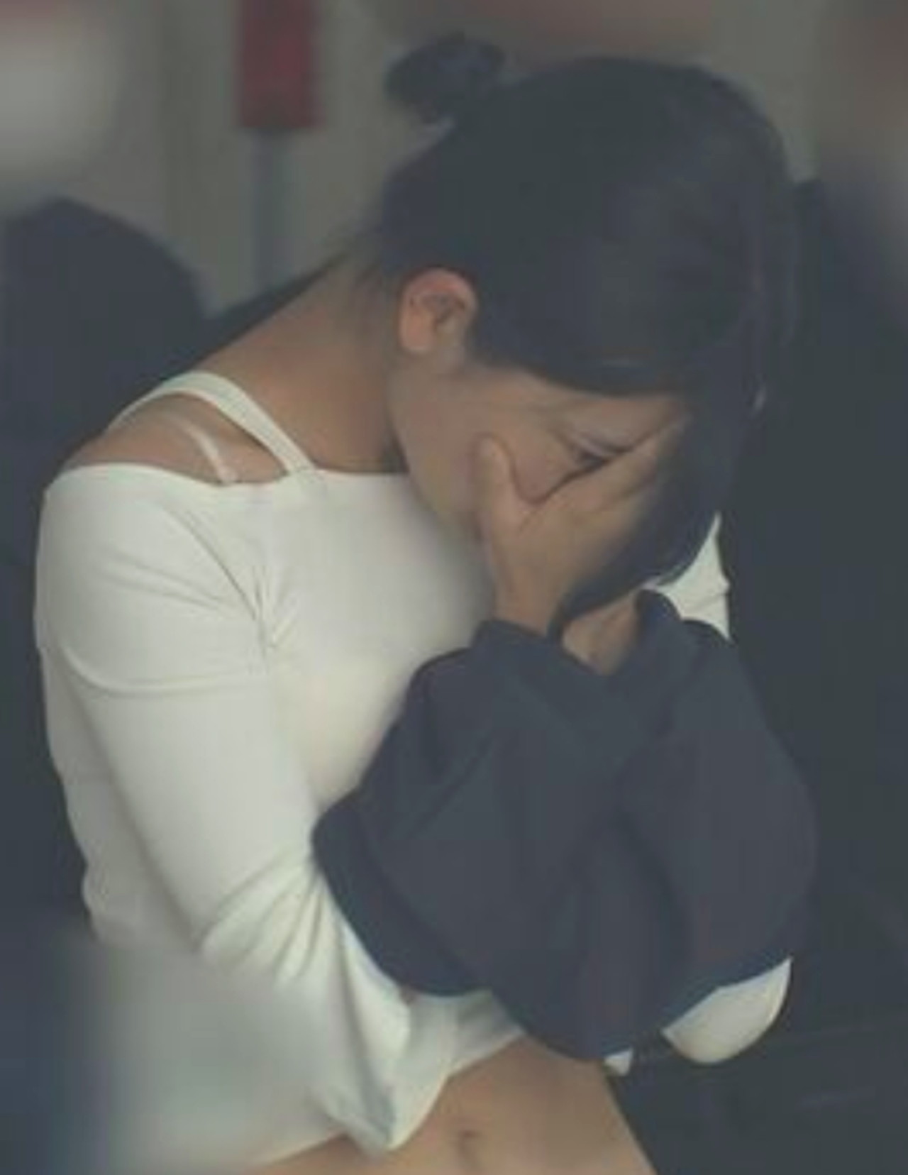 小西木菜 FNN