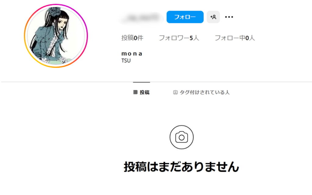 小西木菜 こにしもな インスタ