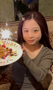 岡崎彩咲陽 集英社オンライン