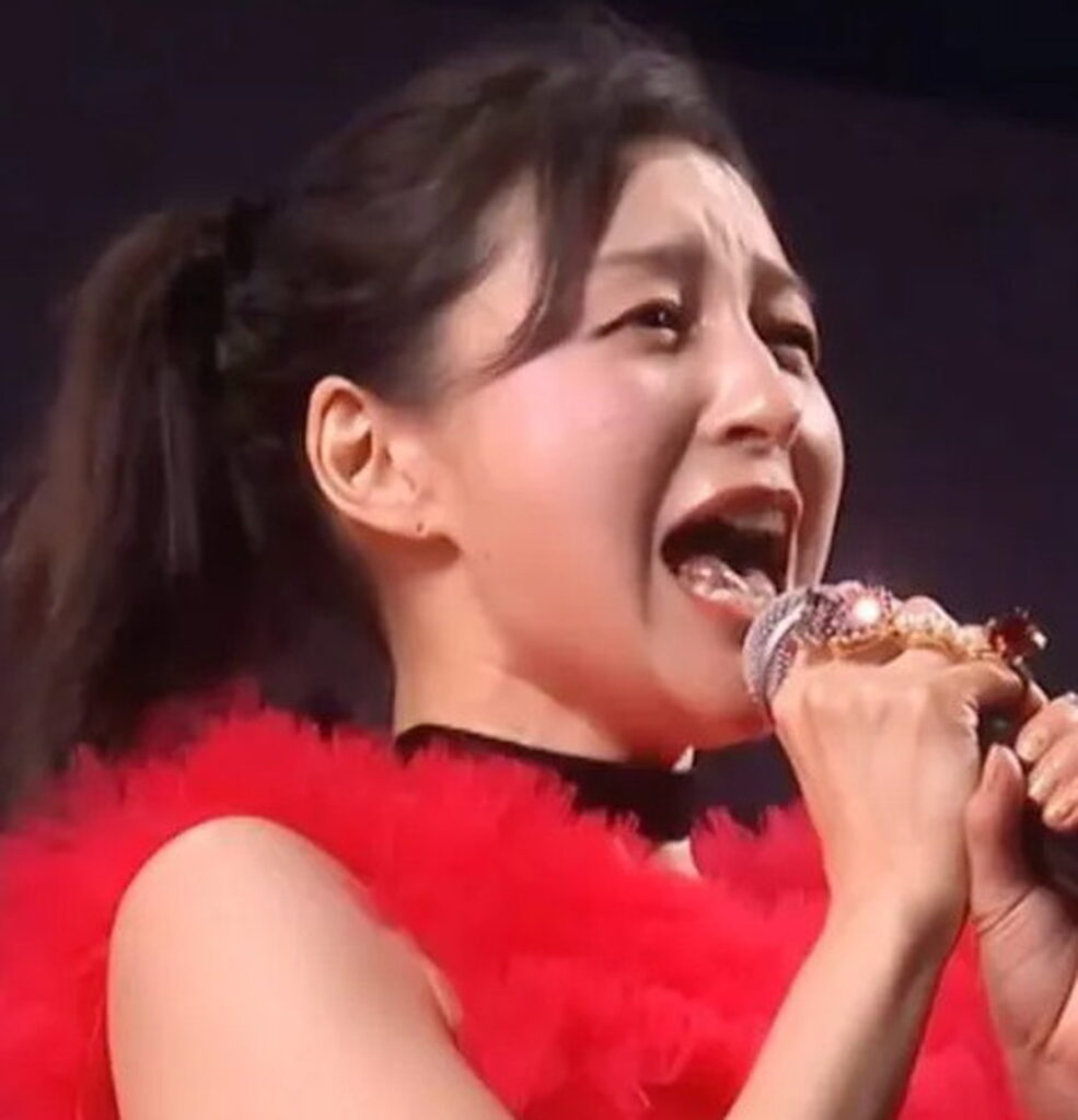 広末涼子 インスタグラム