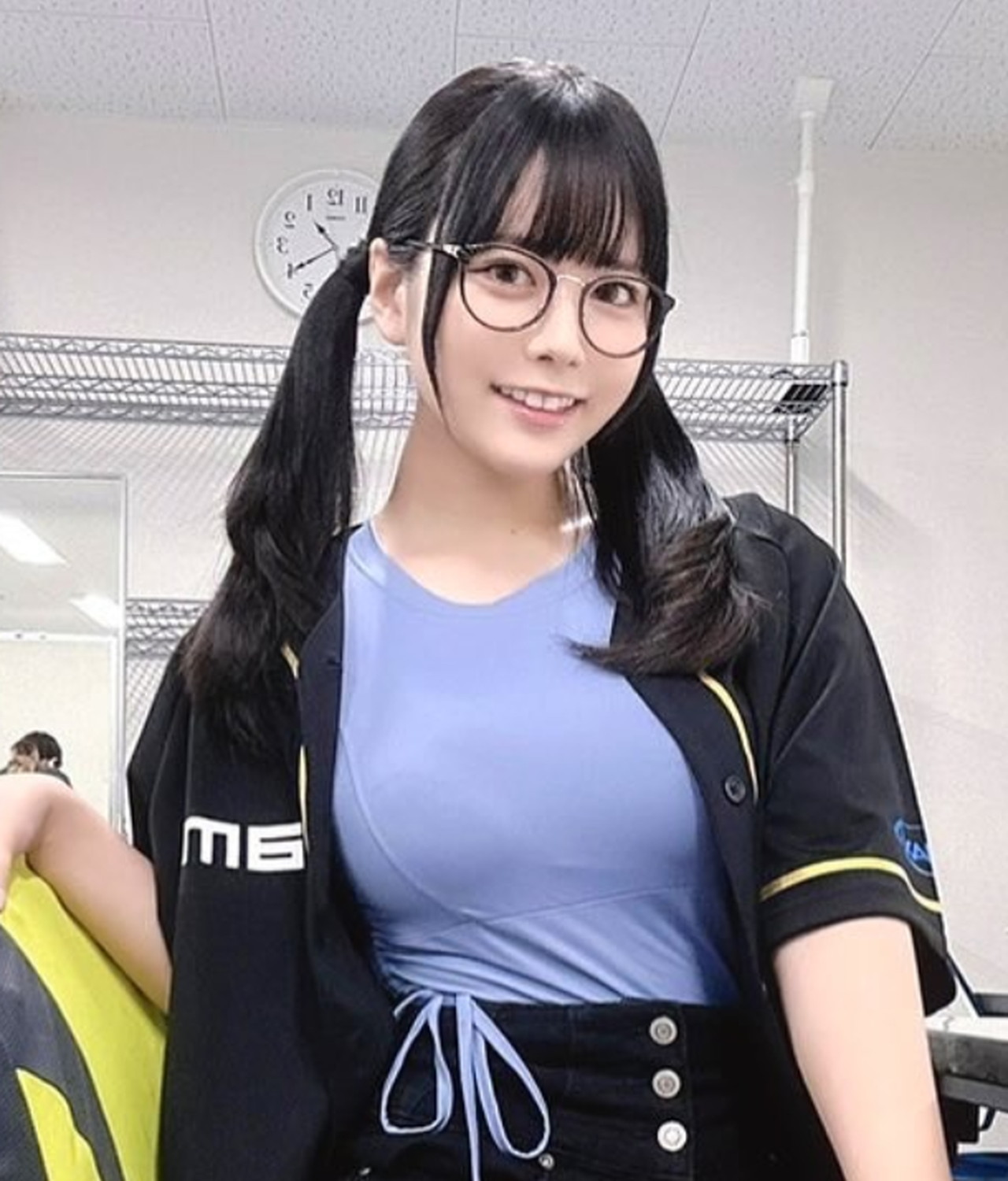 東雲うみ インスタグラム