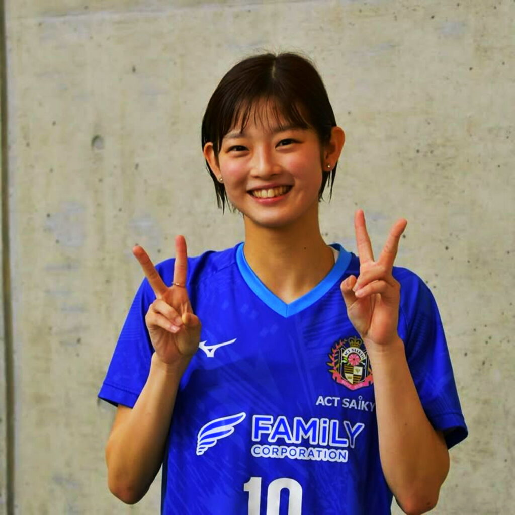 田口真彩 かわいい 画像