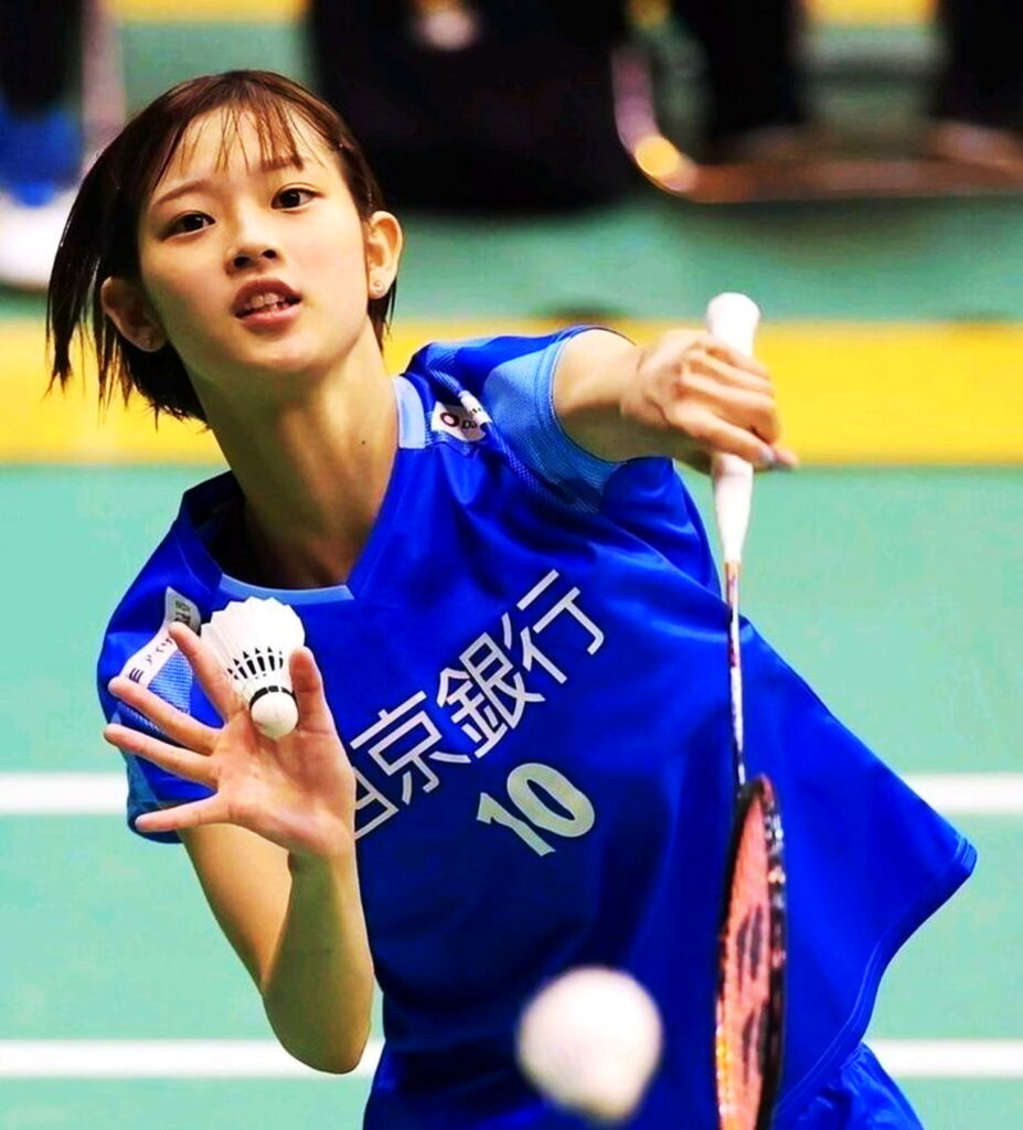田口真彩 かわいい 画像