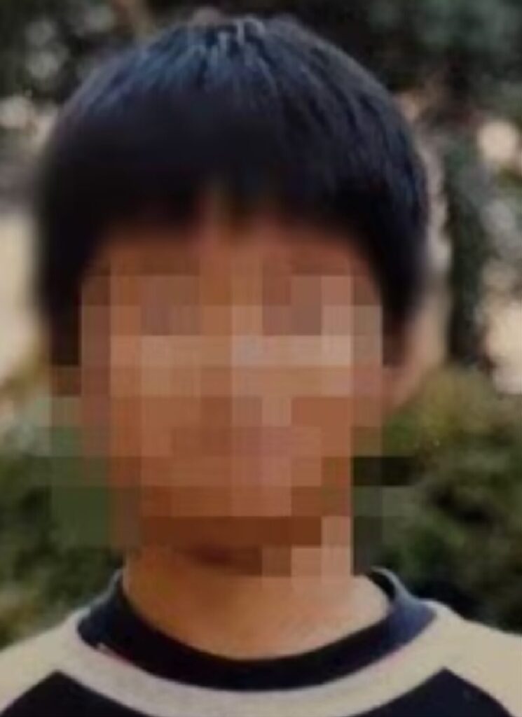 白井秀征 卒業アルバム 集英社オンライン