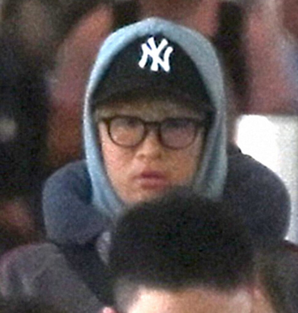 白井秀征 毎日新聞