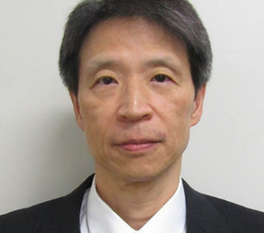 神奈川県警 和田薫本部長 カナロコ