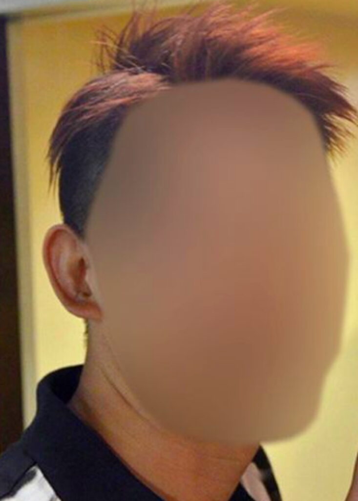 立川第三小学校侵入 犯人 46歳の男 職業 ホスト 週刊文春