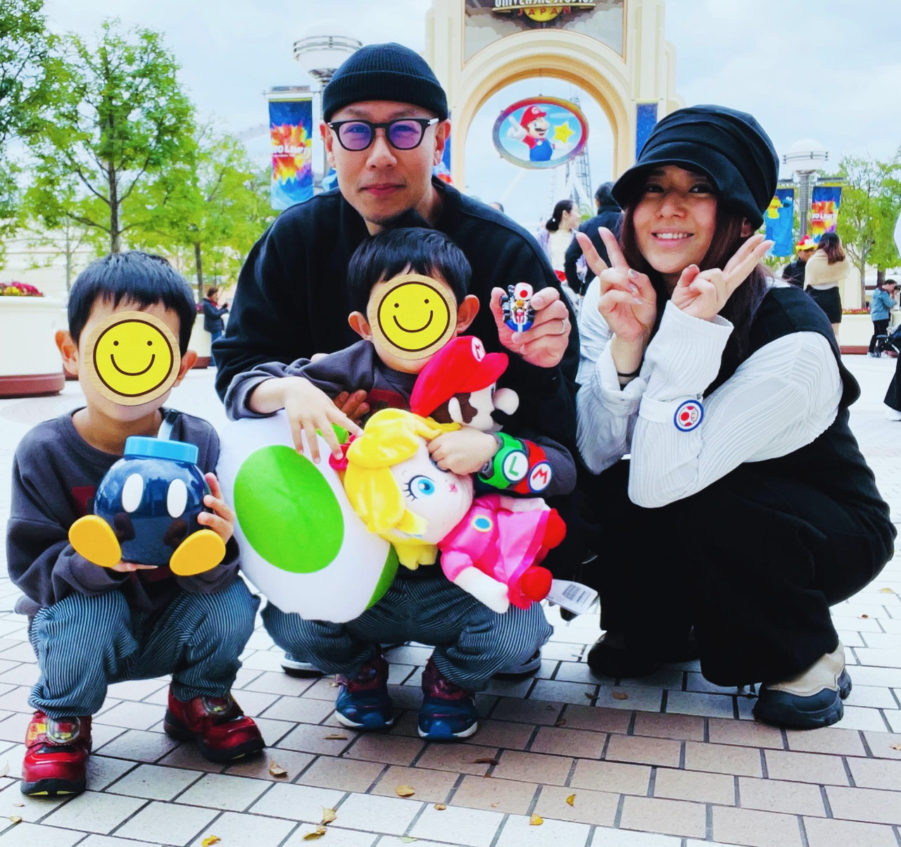 蒼井そら 旦那 子供 インスタグラム