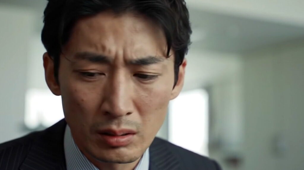証券口座 乗っ取り