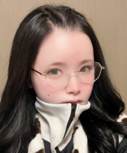 あおちゃんぺ X