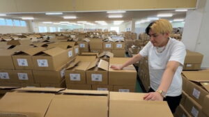 ヒカル シャンプー 在庫 YouTubeチャンネル