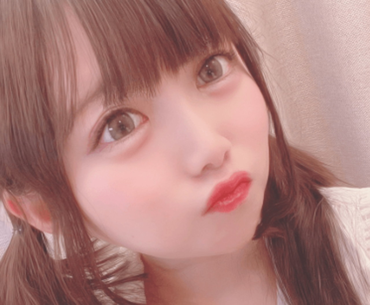 乙凪美優おとなぎみゆう インスタグラム