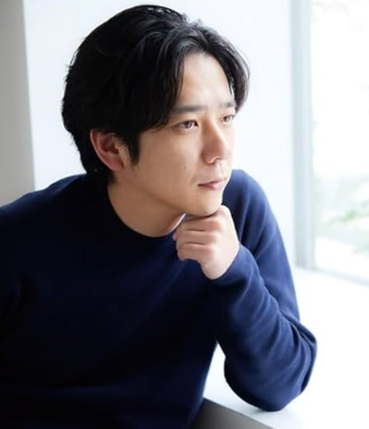 二宮和也 本 独断と偏見