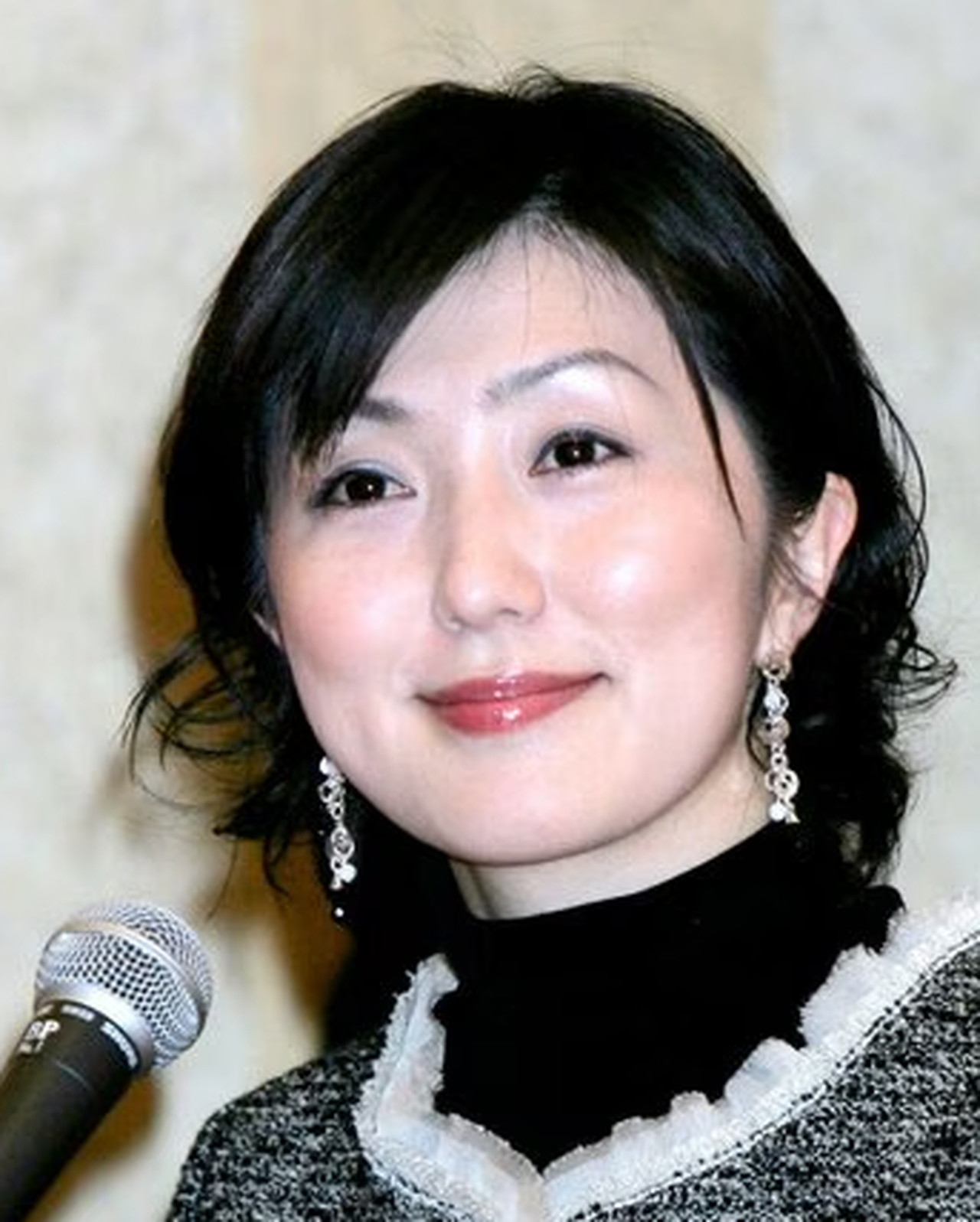 佐々木恭子 東スポWeb