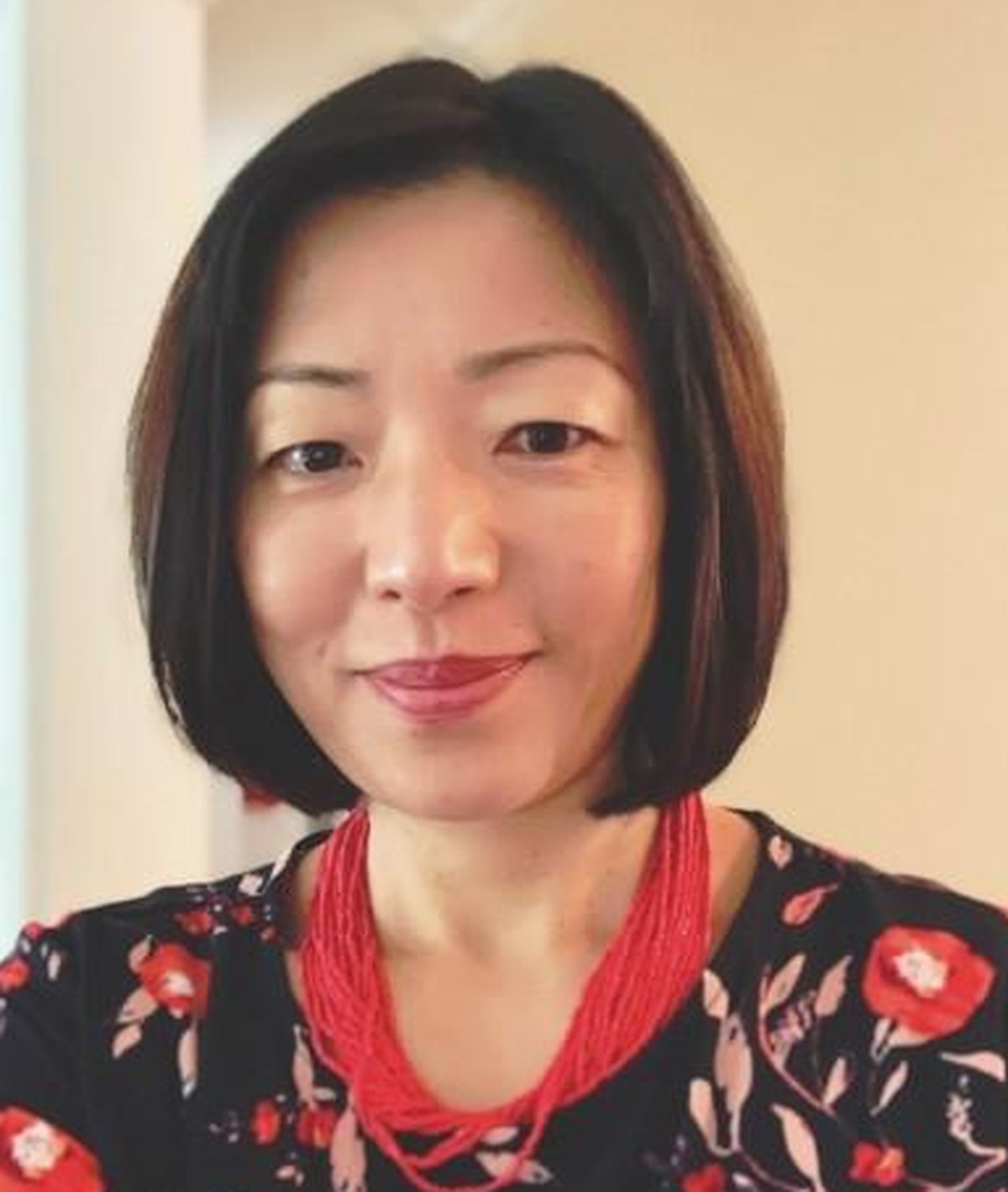 岩崎 明子 日経ウーマノミクス・プロジェクト