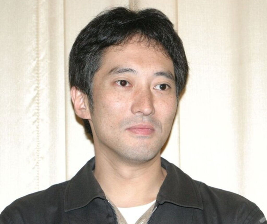 斎藤歩 テレビ朝日