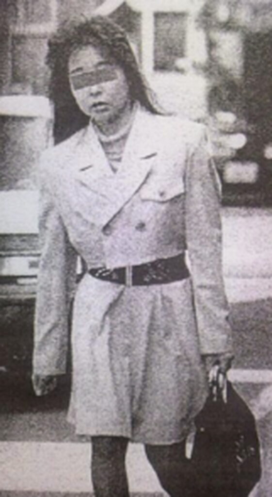 松本孝弘 嫁 佐衣子