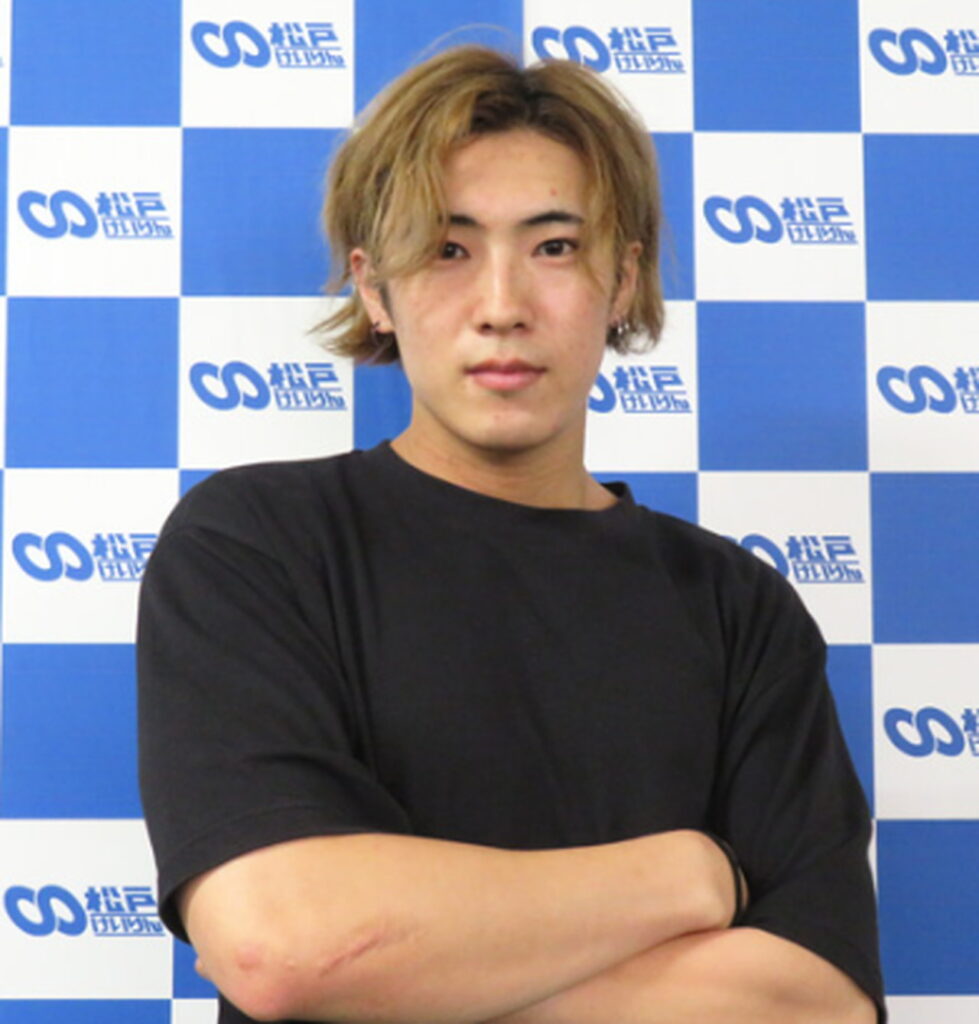 棚瀬義大 netkeirin（ネットケイリン）