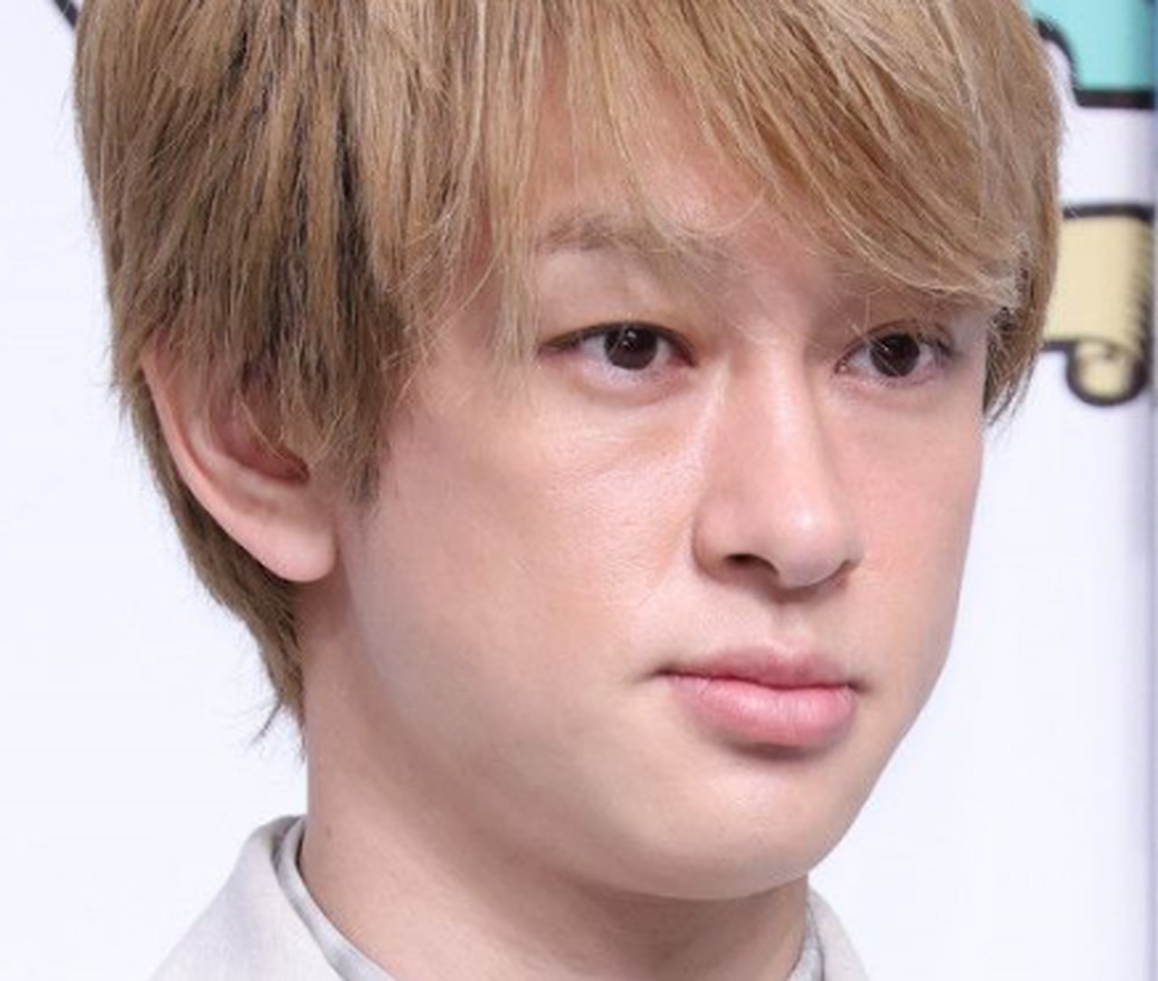 横山裕 ｄメニューニュース