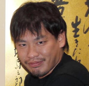 箕輪厚介 デイリースポーツ
