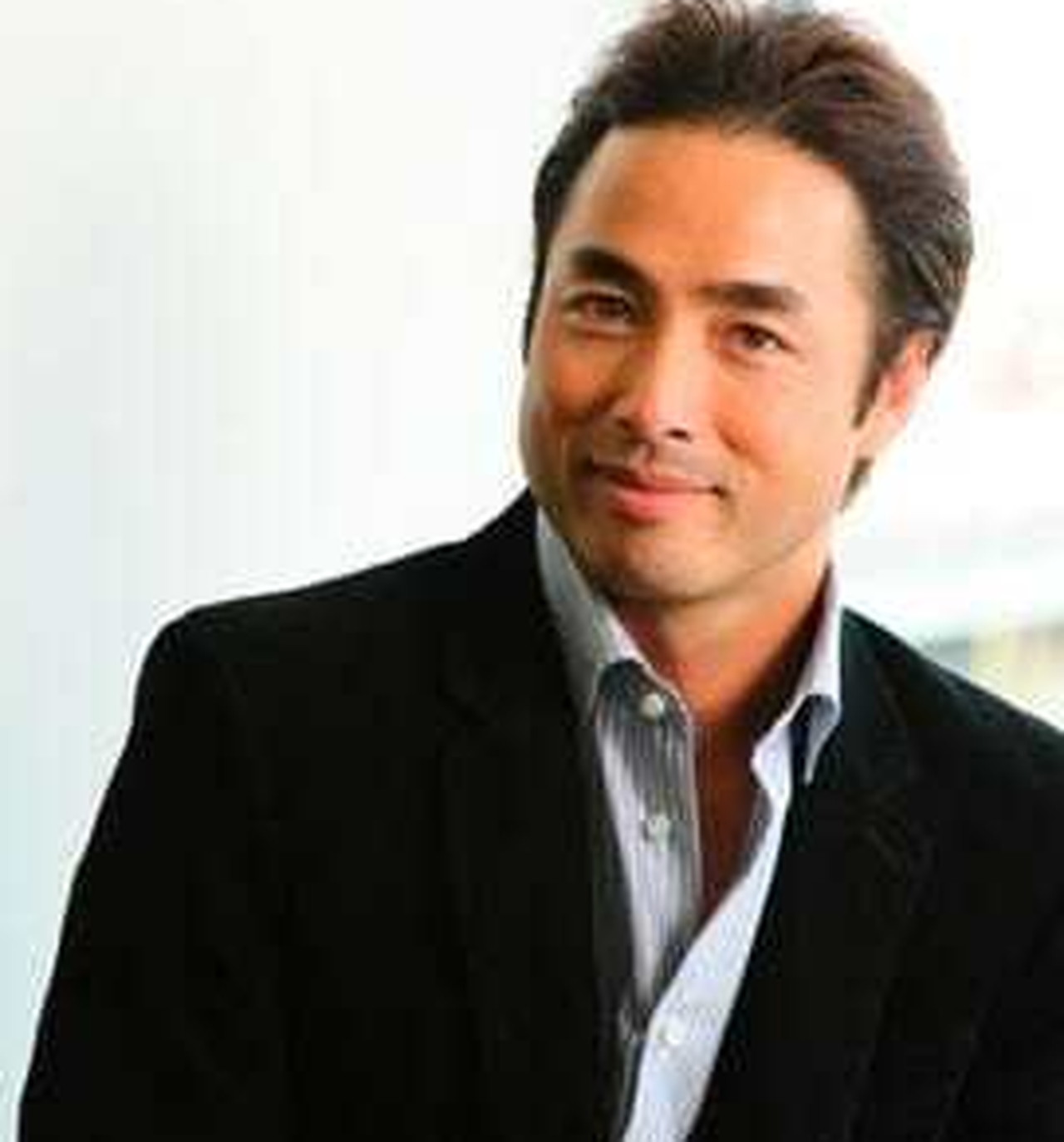 長嶋 茂雄 次男 長嶋正興