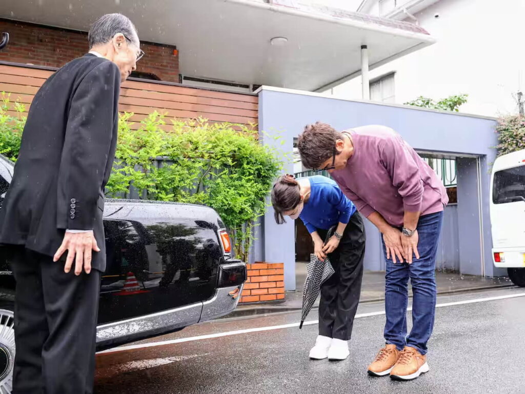 長嶋茂雄 一茂 三奈 王貞治 産経新聞