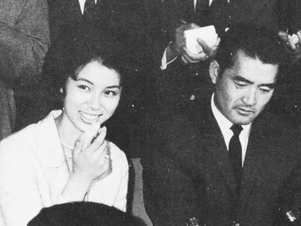 長嶋茂雄 妻 長嶋亜希子 Wikipedia