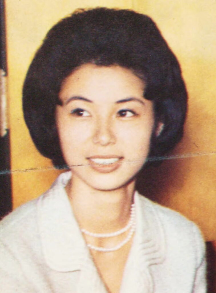 長嶋茂雄 妻 長嶋亜希子 Wikipedia