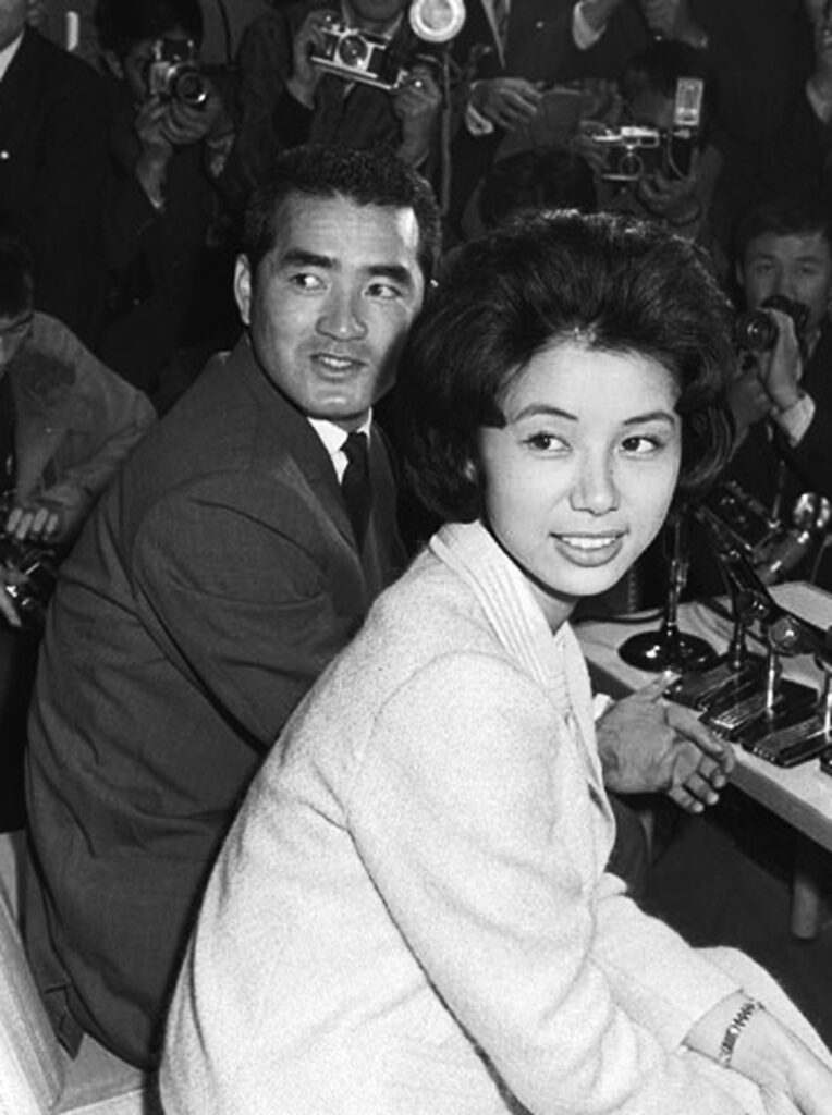 長嶋茂雄 妻 長嶋亜希子 時事通信